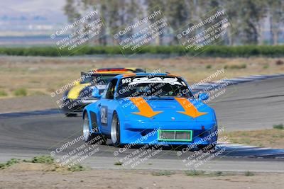 media/May-14-2022-PCA Golden Gate (Sat) [[8ae5da5886]]/Club Race/Session 1 (Outside Grapevine)/